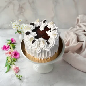 Somlói torta