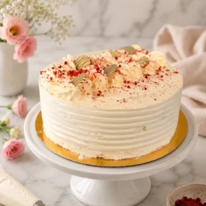 Epres Tiramisu Torta